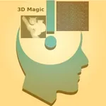StereoImages icon