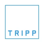 Tripp icon