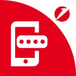 UC eBanking app icon