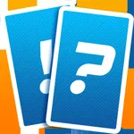 Same:Card Match Puzzle icon