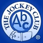 The Jockey Club Naming icon