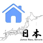 日本地価公示 icon