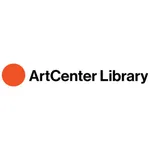 ArtCenter Library Mobile icon