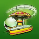 Pinball Arcade HD Collection icon