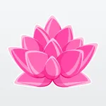 ZenView - Calm and Meditation icon