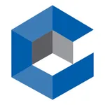 CyberArk Identity icon