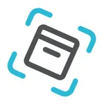 APPmyBOX icon