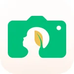 Moment Garden: Your Baby Album icon