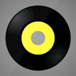 My Vinyl for Jukebox Owners icon