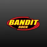 Bandit Rock icon