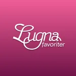 Lugna Favoriter icon