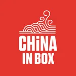 China In Box icon