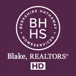 BHHS Blake Mobile Real Estate icon