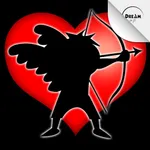 Cupidon icon