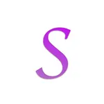 Splice Photo-Editor Text icon