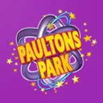 Paultons Park icon