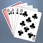 Poker Square - Solitaire icon