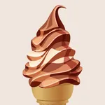 Catch the Soft Serve icon