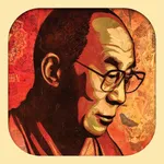 Dalai Lama Quotes icon