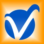 ViziApps icon