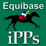 iPPs by Equibase icon