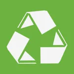 BC Recyclepedia icon