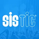 SISTIC icon