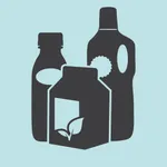 Märkesguiden icon