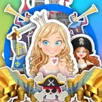 Kingdom Euphoria Conquest 3D icon