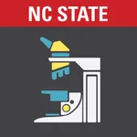 NCSU MicroExplorer 3D icon
