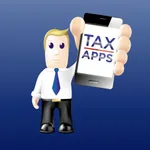 Tax Apps icon