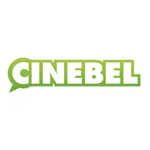 Cinebel icon