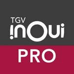 TGV INOUI PRO icon