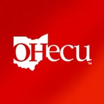 OHecu Mobile Banking icon