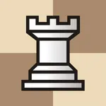 Chess Deluxe icon