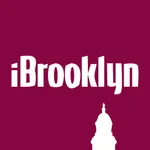 iBrooklyn - The unofficial app for CUNY Brooklyn College students. icon