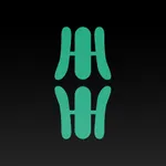 Wera-Tools icon