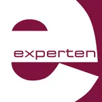 experten Report icon