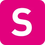 Salford City Council icon