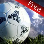 Footy Quotes Free icon