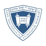 YUTorah icon