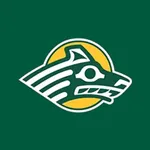 UAA Seawolves icon