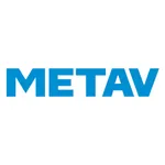 METAV 2go icon