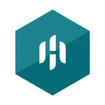 Ideagen Huddle icon