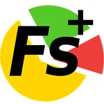 FitStat Mobile Plus icon