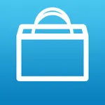 FoundryLogic Retail Mobile POS icon