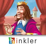 The Emperor's New Clothes: icon