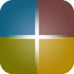 Talking to Styles icon