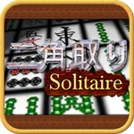 Nikakudori Solitaire icon