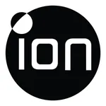 iON Camera icon